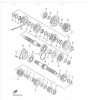 gearbox_bearings.jpg