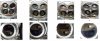 exhaust_cylinders_resized.jpg