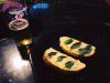 cheesebread.jpg