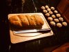 bread_cookies.jpg
