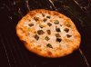 pizza.jpg