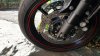 20160821_175537.jpg