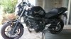 IMG-20160517-WA0008.jpg
