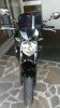 IMG-20160517-WA0010.jpg