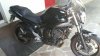 IMG-20160517-WA0009.jpg
