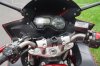 DSC03057.jpg