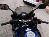IMG_20180505_101816.jpg
