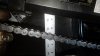 20180718_211149_resized.jpg