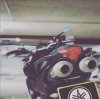 Bike Rear.jpg