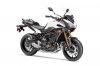 fj-09 white.jpg