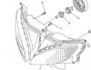 2019-03-22 07_52_58-2006 Yamaha FZ-6 (FZS6V) Headlight.jpg