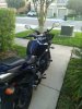 fz6p2.jpg