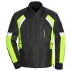 tour_master_sonora_air20_jkt_black_hi_viz_300x300.jpg