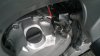 fz6_clutch.jpg
