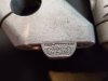 2019-06-28 12.20.33.jpg