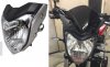 fz16_headlight.jpg