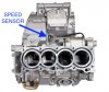 crankcase.JPG