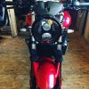 frontFz6.jpg