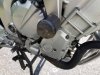 Accessory - right frame slider.jpg