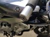 Accessory - Right bar end.jpg