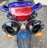 20201106_074944.jpg