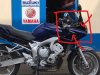 FZ6 blue and blue.jpg