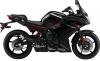 Screen Shot 2020-12-18 at 12.40.43 AM.png