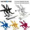 rear sets.jpg