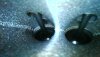 IMG-1959.JPG