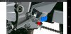 Screenshot_20200724-204057_Chrome.jpg