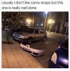 camo wrap.jpg