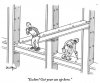 escher.jpg
