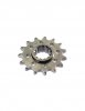 front-sprocket-afam-520-166801-bmw-s1000rr-2009-to-2018-hp4.jpg
