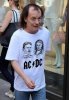 acdc.jpeg