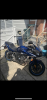 4E78BFD0-CD4A-4CEA-9719-C44C114B644F.png