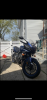 F2C53BB1-6320-4046-945A-75732A03487C.png