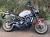 XSR900.jpg