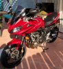 00. fz6.jpg