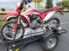 00. CRF on trailer.jpg