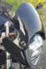 20180423_080808.jpg