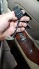 IMG-20211218-WA0004.jpeg