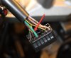 Low-beam wire from switch.jpg