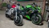 IMG_20220113_181859.jpg