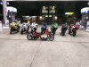 IMG_20190129_235636.jpg