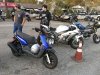 IMG_20181103_171535.jpg