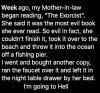 gone to Hell.jpeg