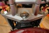 Preload fork caps.jpg