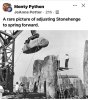 dst.jpeg