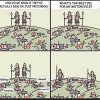 oil.jpg