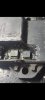 received_1600132073672003.jpeg